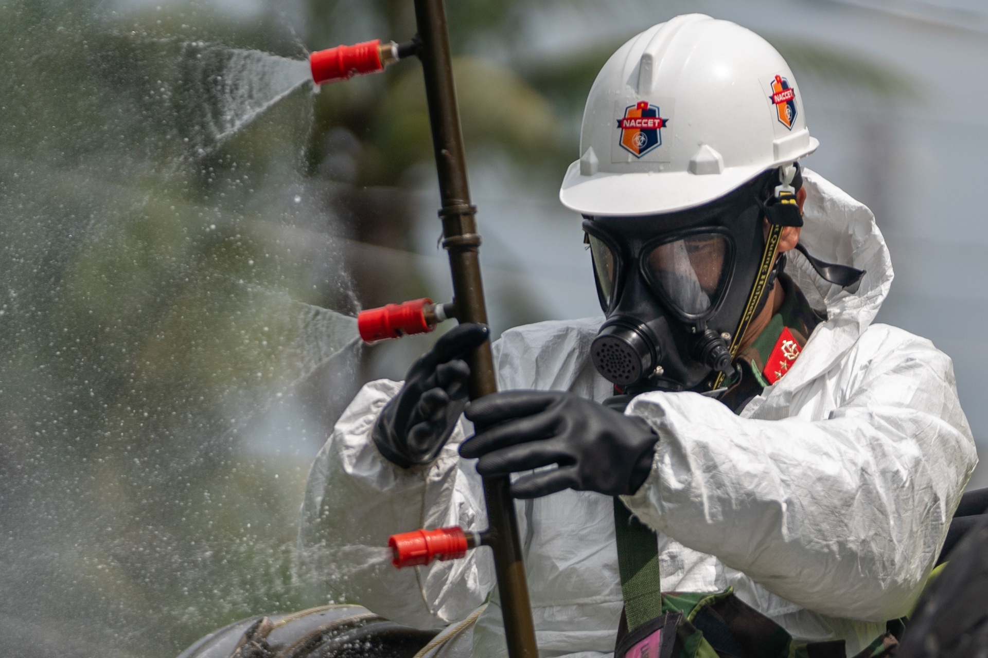 'TP.HCM can thoi gian, ca mac khong the giam ngay duoc' hinh anh