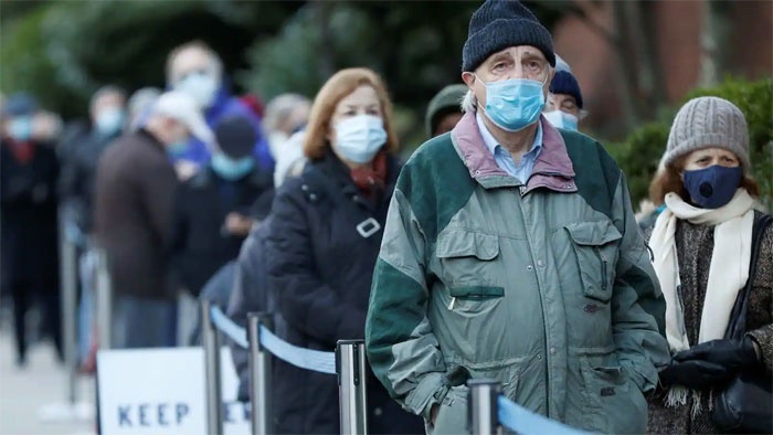 dich Covid-19 o Anh anh 1