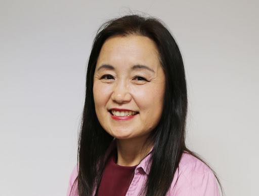 bang ve sinh la mat hang thiet yeu anh 1