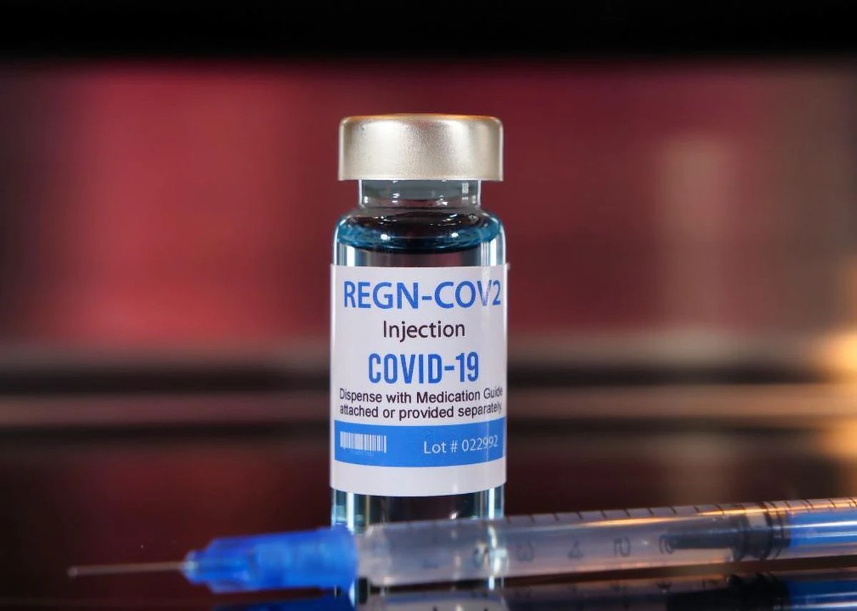 'Vu khi moi' de dieu tri Covid-19 hinh anh