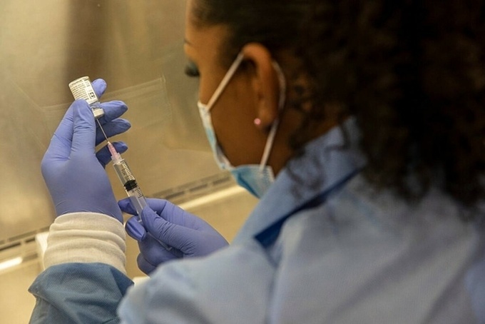 thuoc dieu tri Covid-19 anh 3