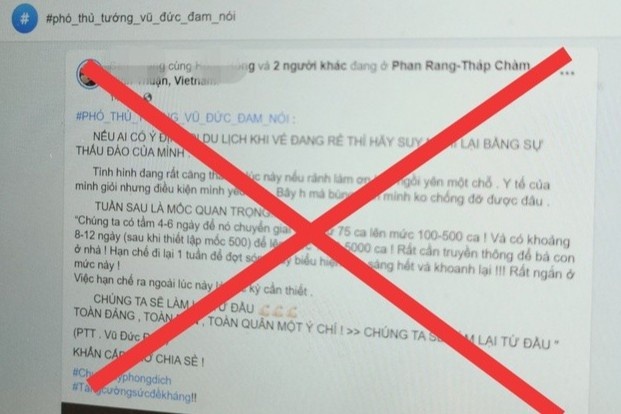 Vi sao chung ta thich bam nut 'share' tin gia? hinh anh