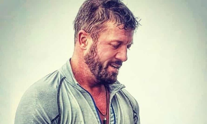 nguoi khong tiem vaccine anh 3