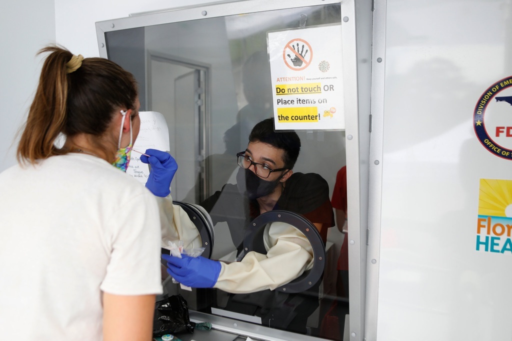 dich Covid-19 o My anh 5