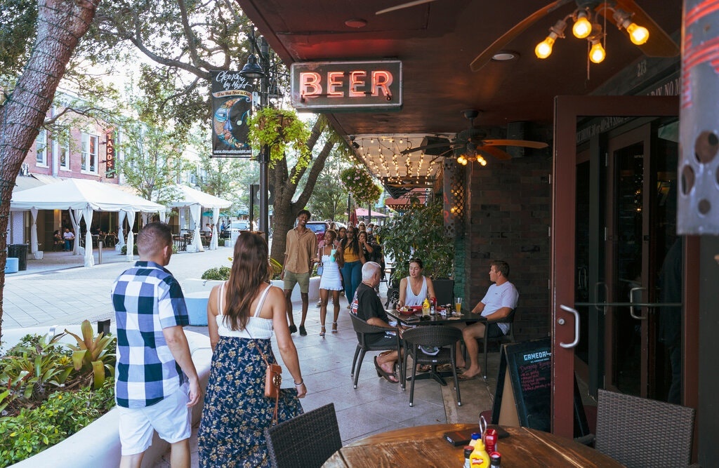 dich Covid-19 o My anh 2