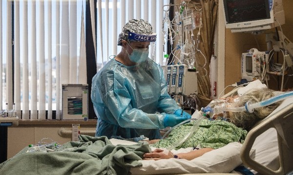 dich Covid-19 o My anh 3