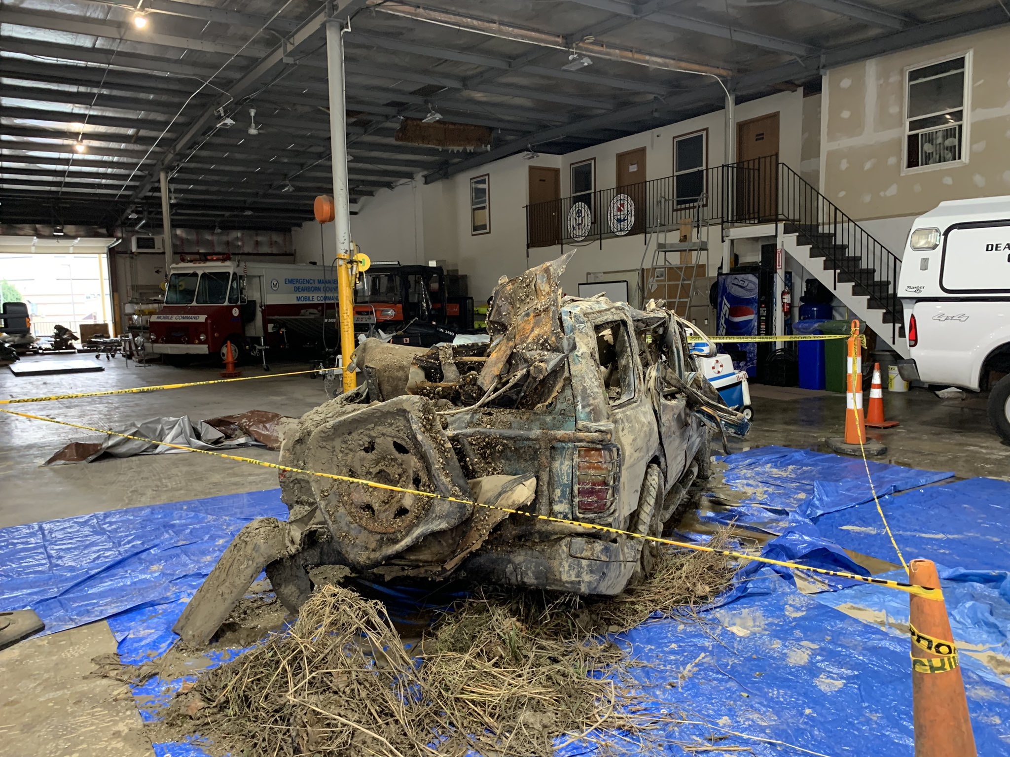 phu nu goc Viet mat tich o My anh 2