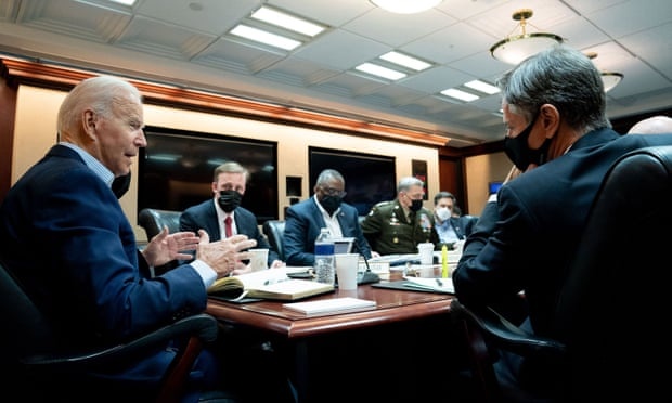 so tan o Afghanistan anh 1