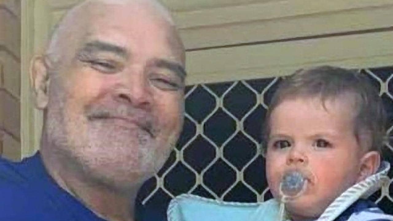 Tho dan Australia dau tien tu vong vi Covid-19 hinh anh