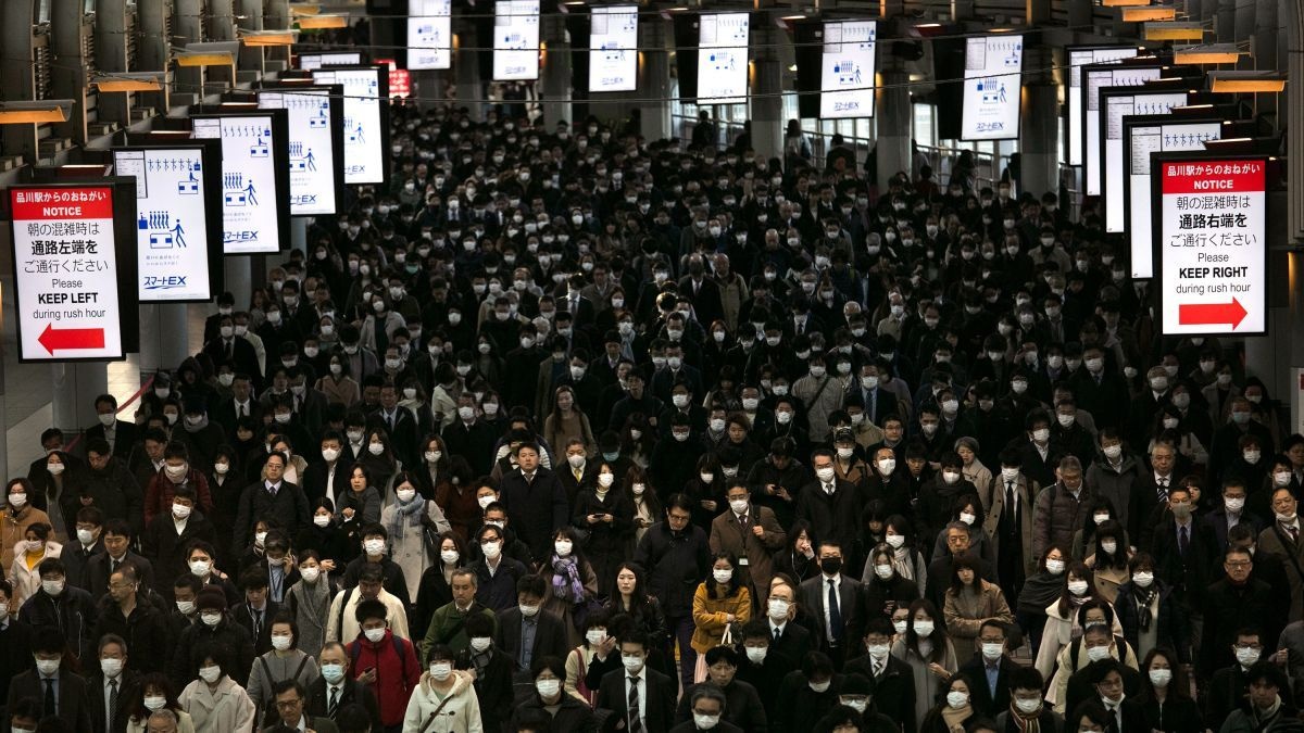 Thu tuong Yoshihide Suga anh 7