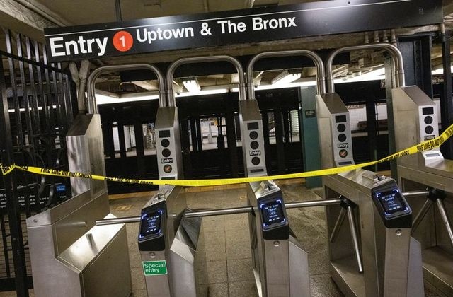 mua lu lich su o My anh 3