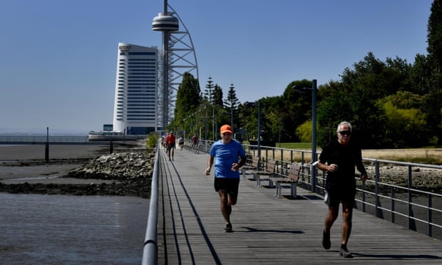 tuoi tho con nguoi giam anh 1