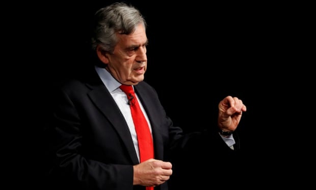 phan phoi vaccine toi nuoc ngheo anh 1