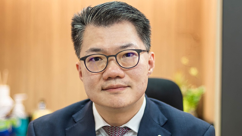 the gioi hau Covid-19 anh 2