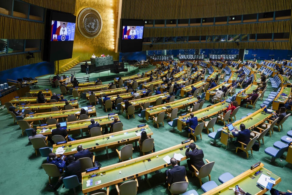 nuoc giau tich tru vaccine anh 1