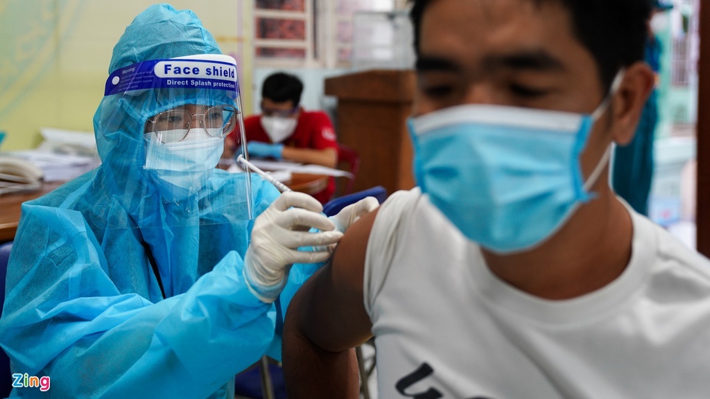 mo hinh chong dich Covid-19 anh 4