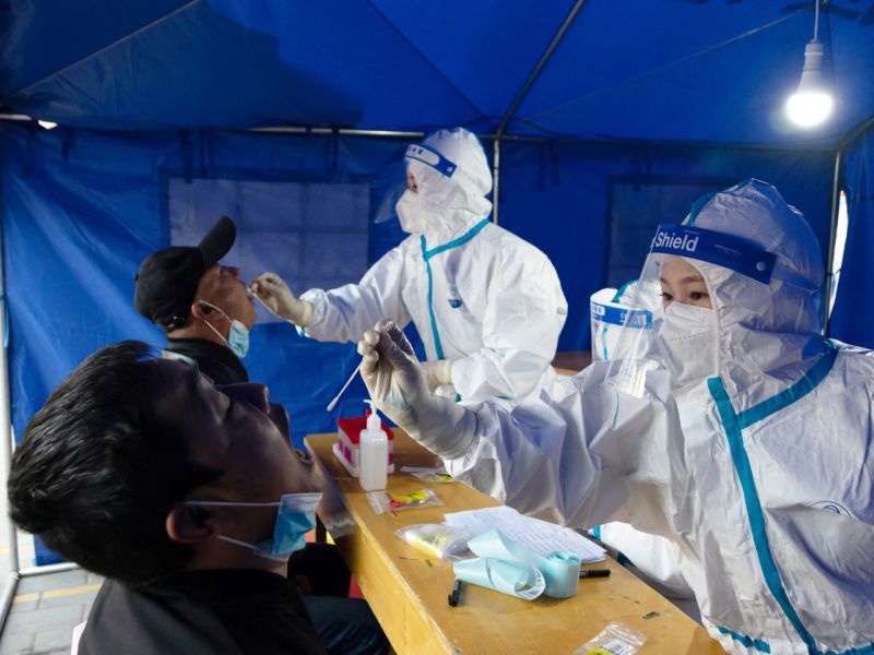 dich Covid-19 o Trung Quoc anh 3