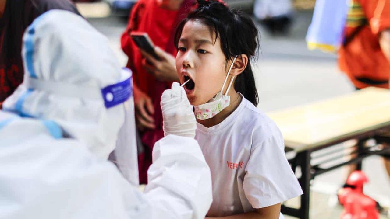 dich Covid-19 o Trung Quoc anh 2