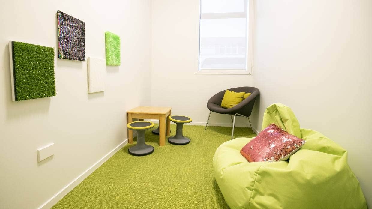 tiem vaccine o New Zealand anh 2