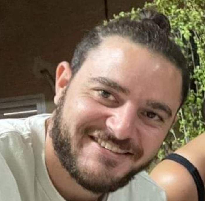 tu nan vi roi khoi khinh khi cau anh 1