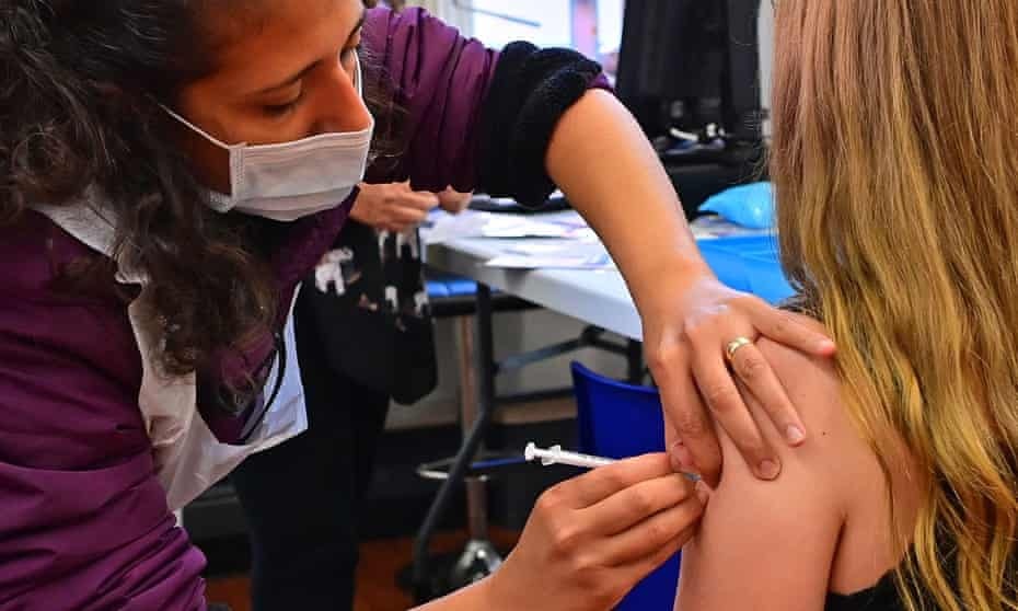 bien chung moi anh 1