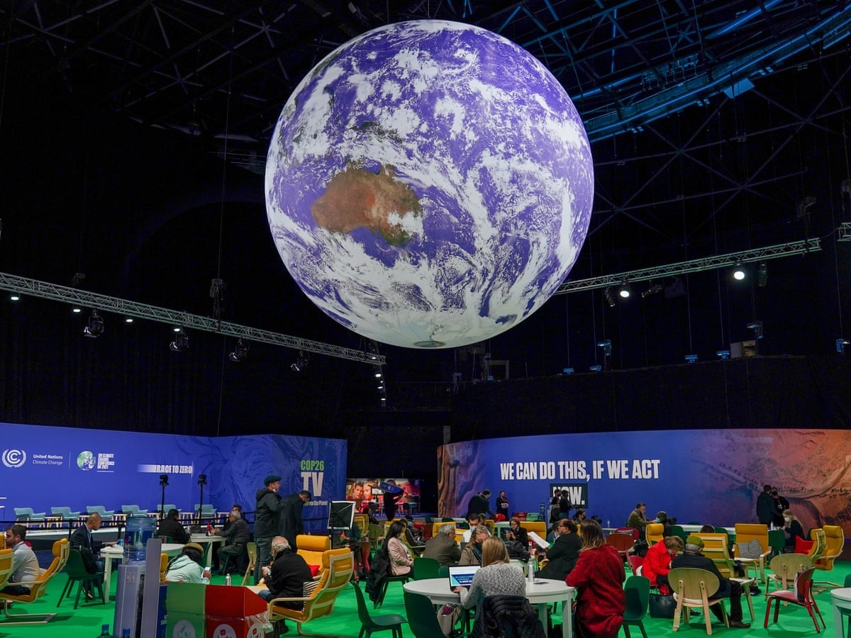 My va Trung Quoc bat ngo cong bo thoa thuan chong bien doi khi hau hinh anh