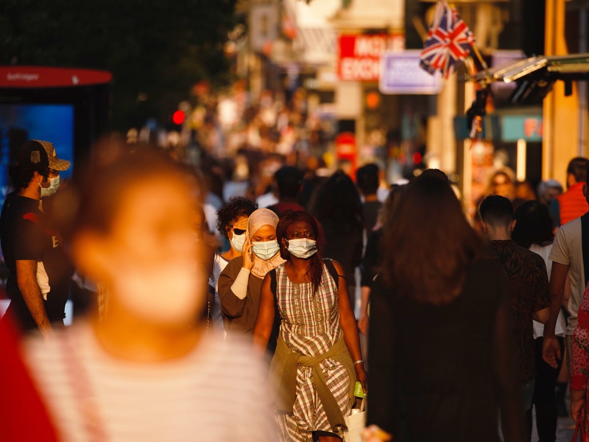 song chung voi covid anh 1