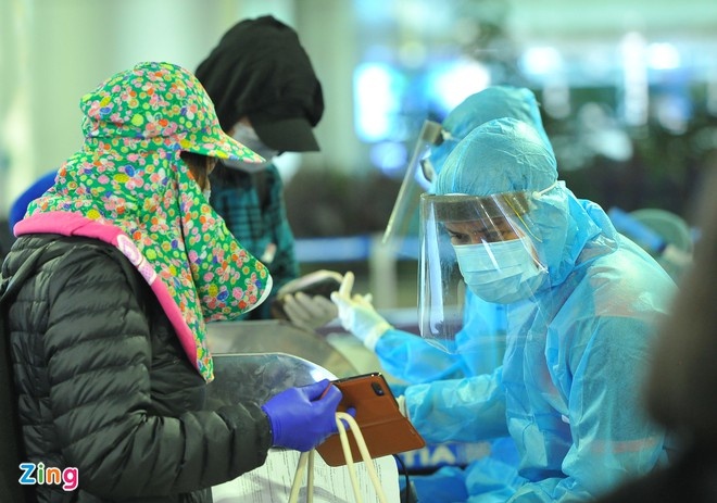 ho chieu vaccine anh 1