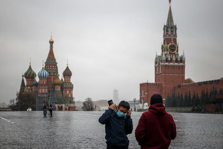 Nga trai qua thang 9 chet choc nhat ke tu The chien II hinh anh