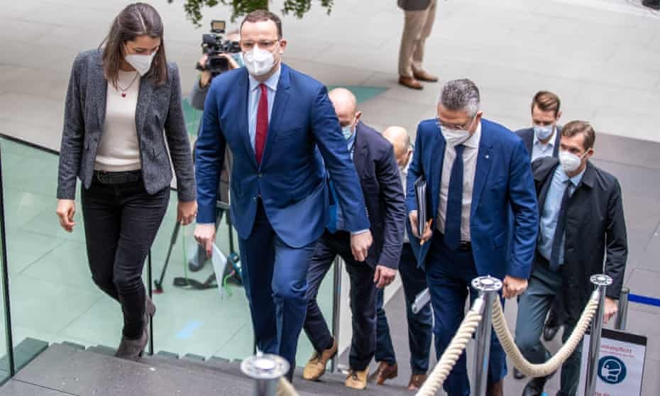 ky luc ca nhiem anh 1