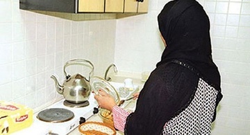 Viet Nam xac minh thong tin lao dong bi nguoc dai tai Saudi Arabia hinh anh