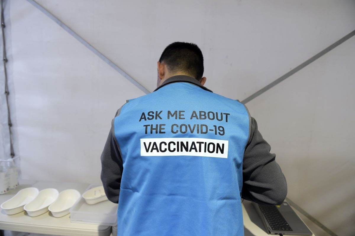 hieu qua vaccine anh 1