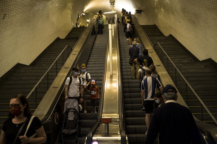 tuong lai Covid-19 anh 3