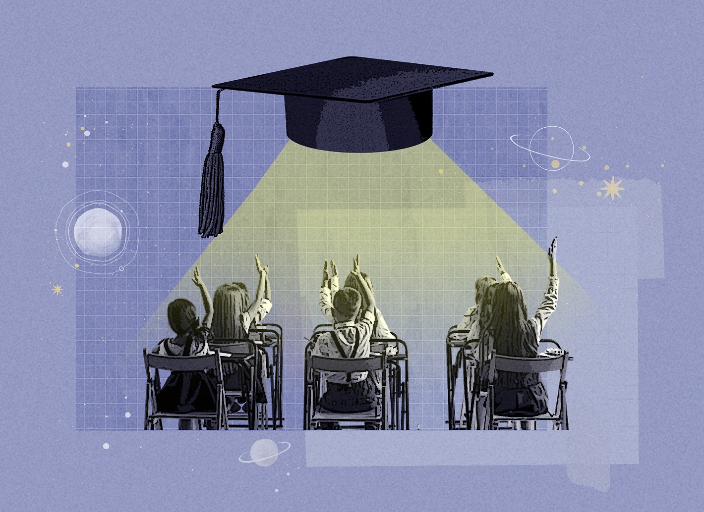 Di san cua nguoi lam nghe giao anh 3