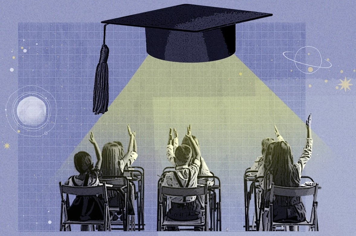 Di san bat tu cua nghe giao hinh anh