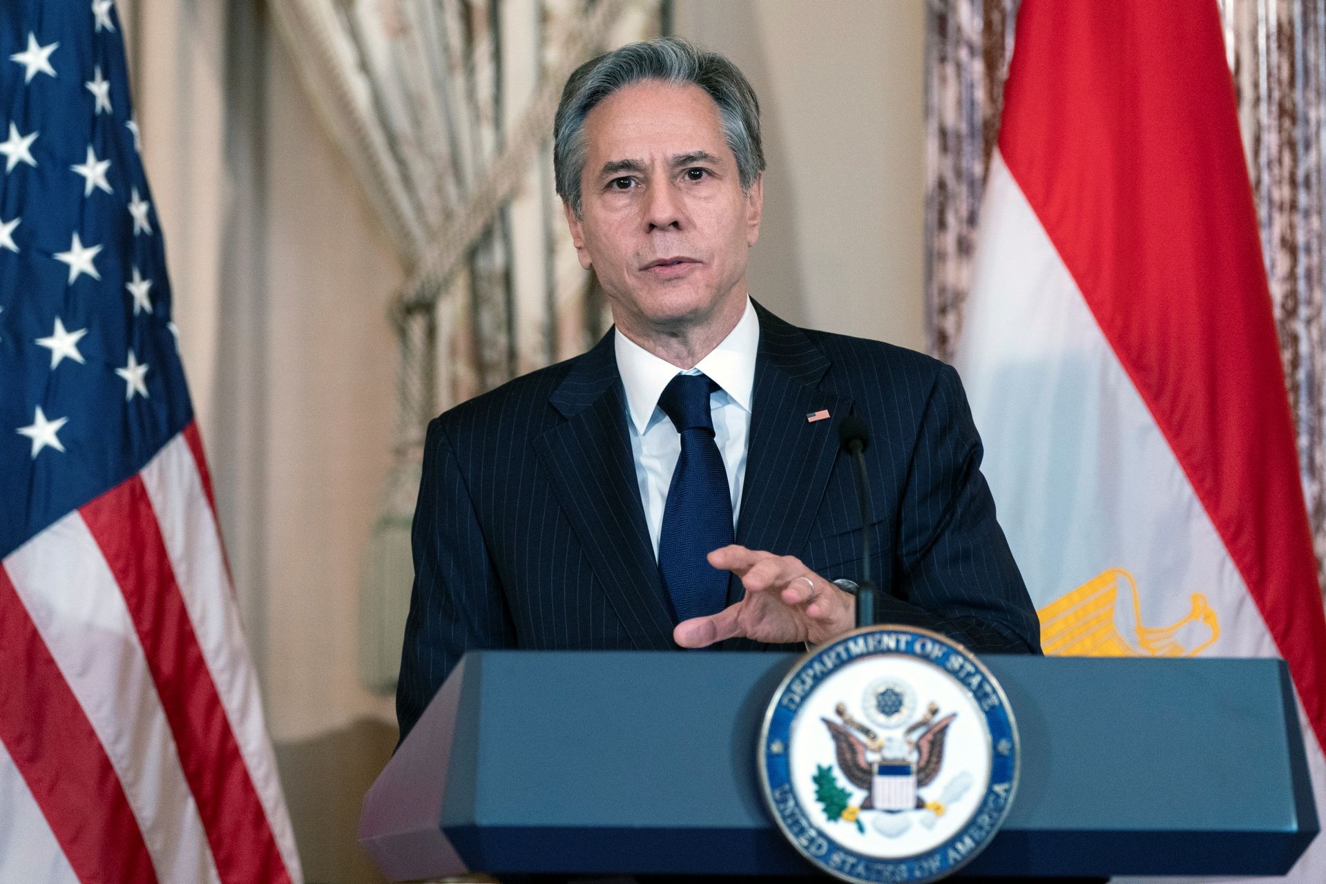 My va dong minh se 'hanh dong' neu Dai Loan bi tan cong hinh anh