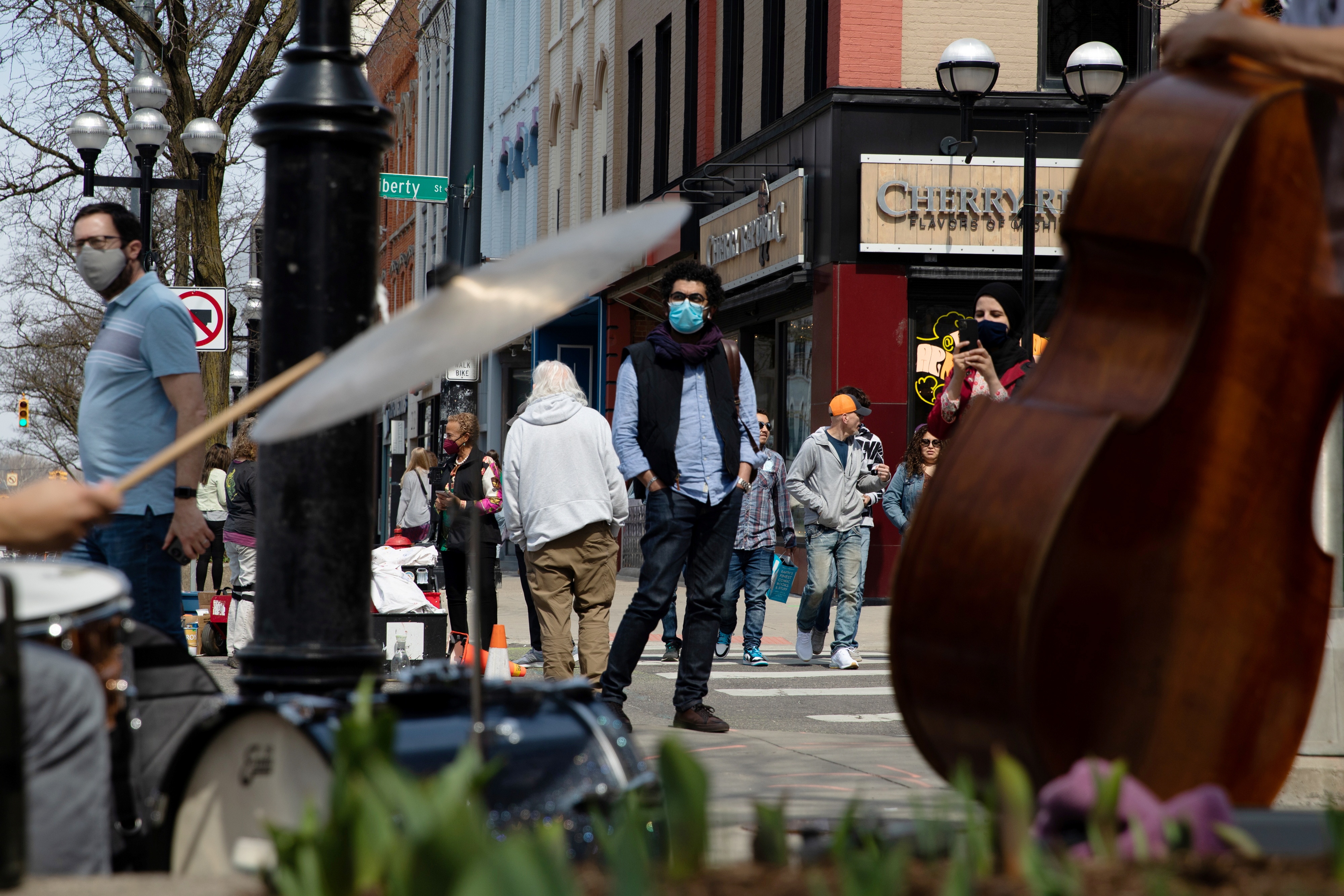 tuong lai Covid-19 tai My anh 2