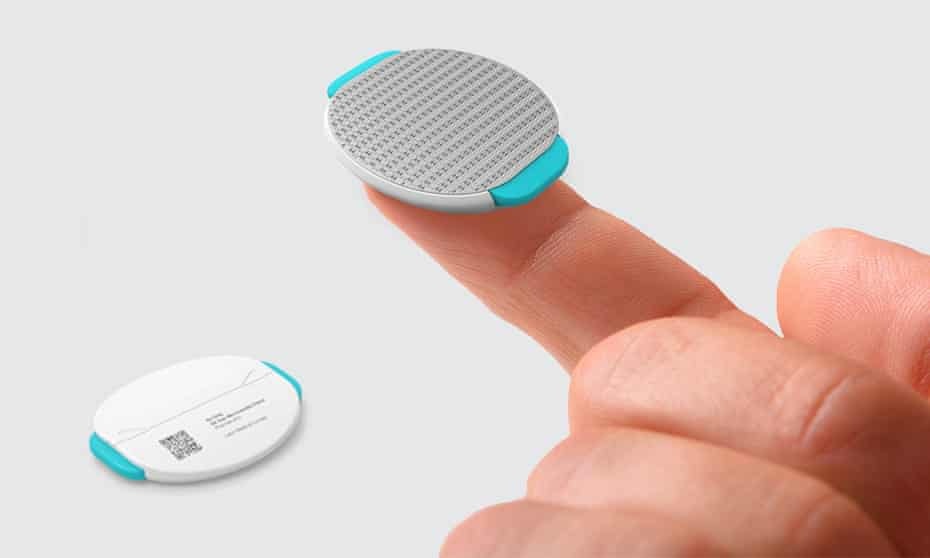 ​​Cong ty Anh thu nghiem vaccine dan da co kha nang mien dich lau hon hinh anh