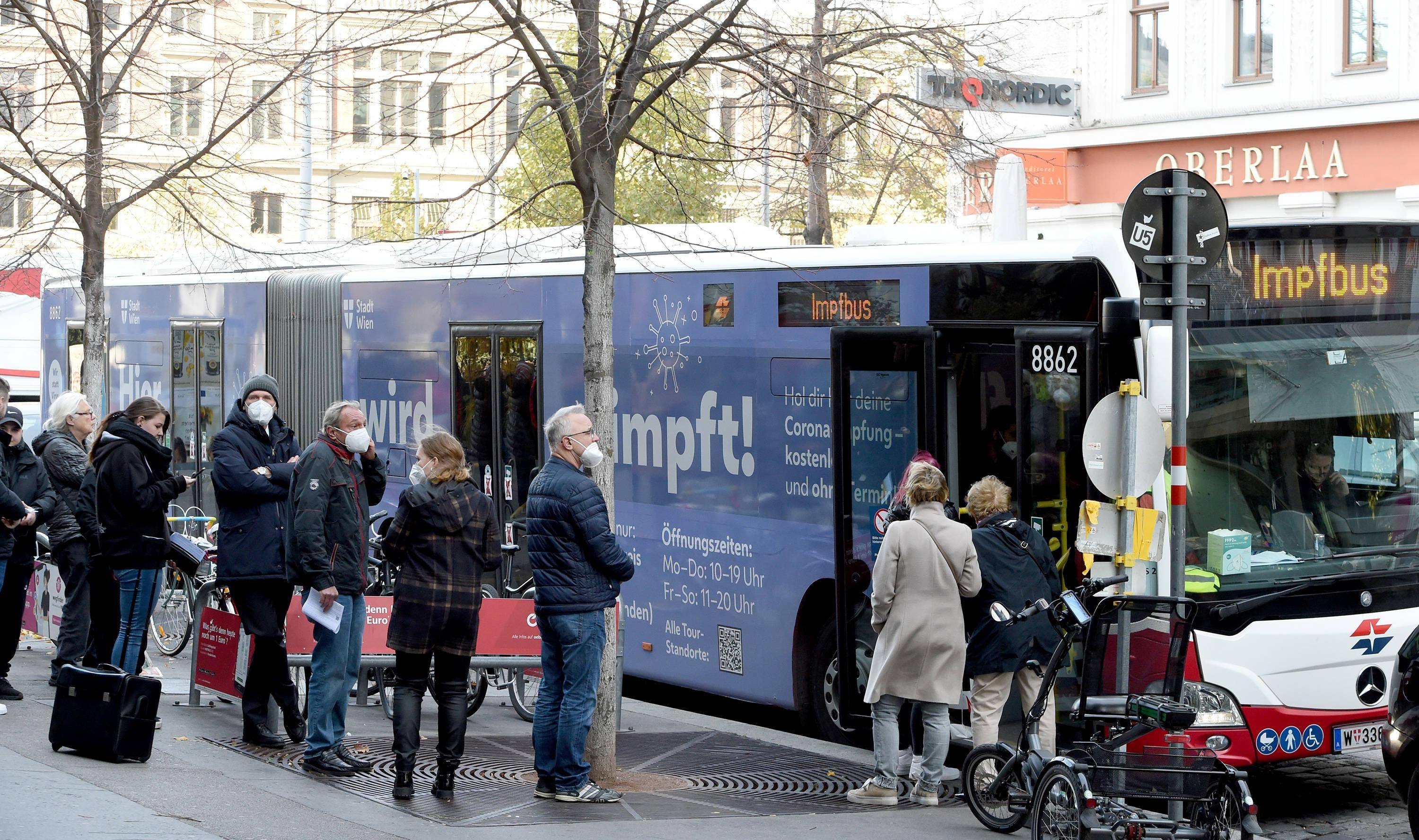 dich Covid-19 o Ao anh 3