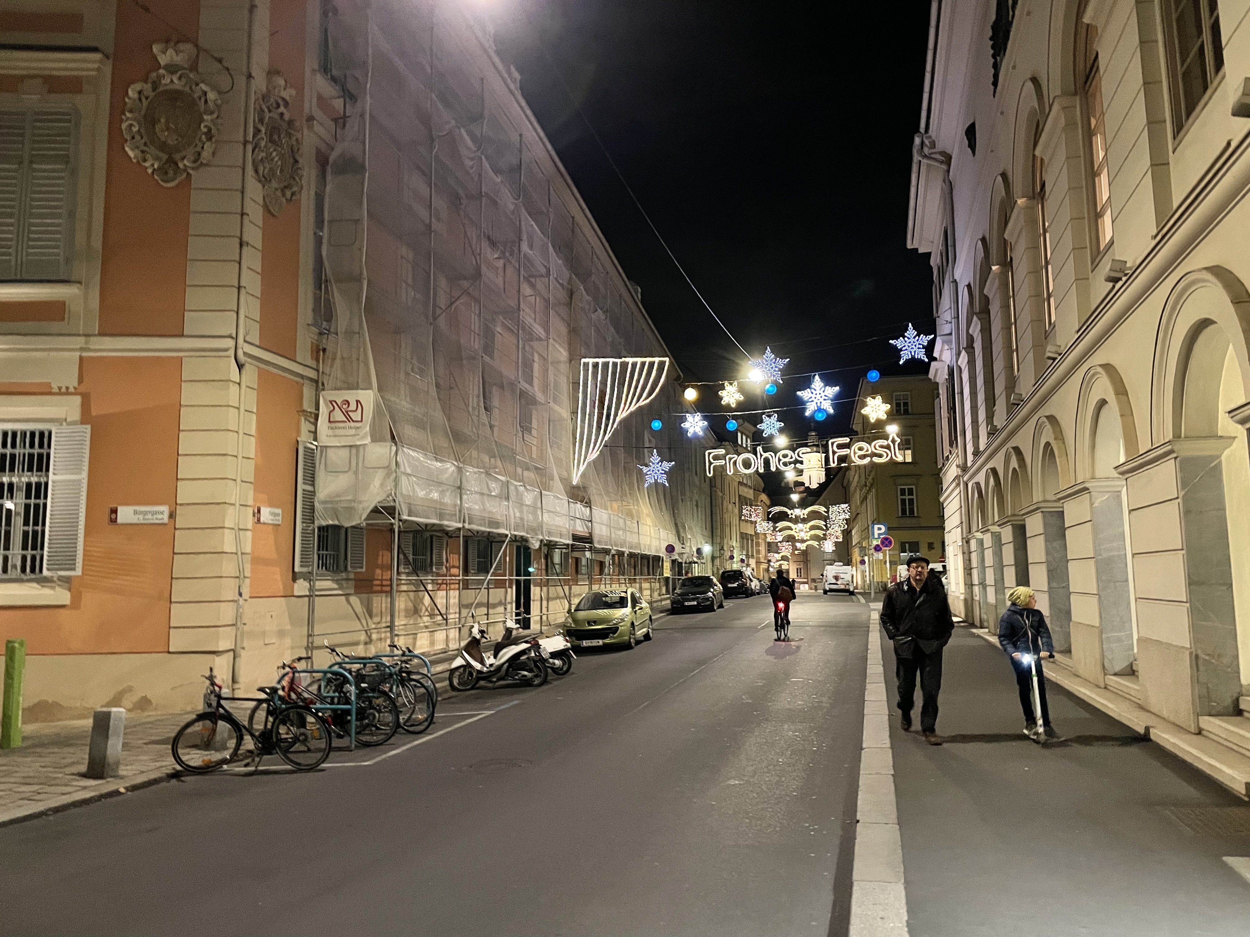 dich Covid-19 o Ao anh 2