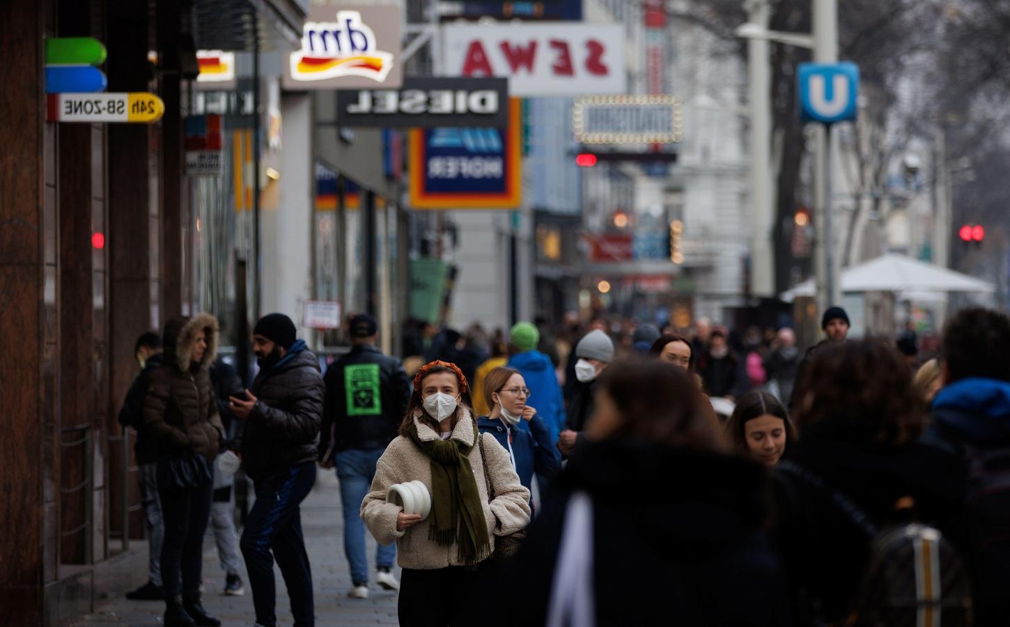 bien chung phu cua Delta anh 2