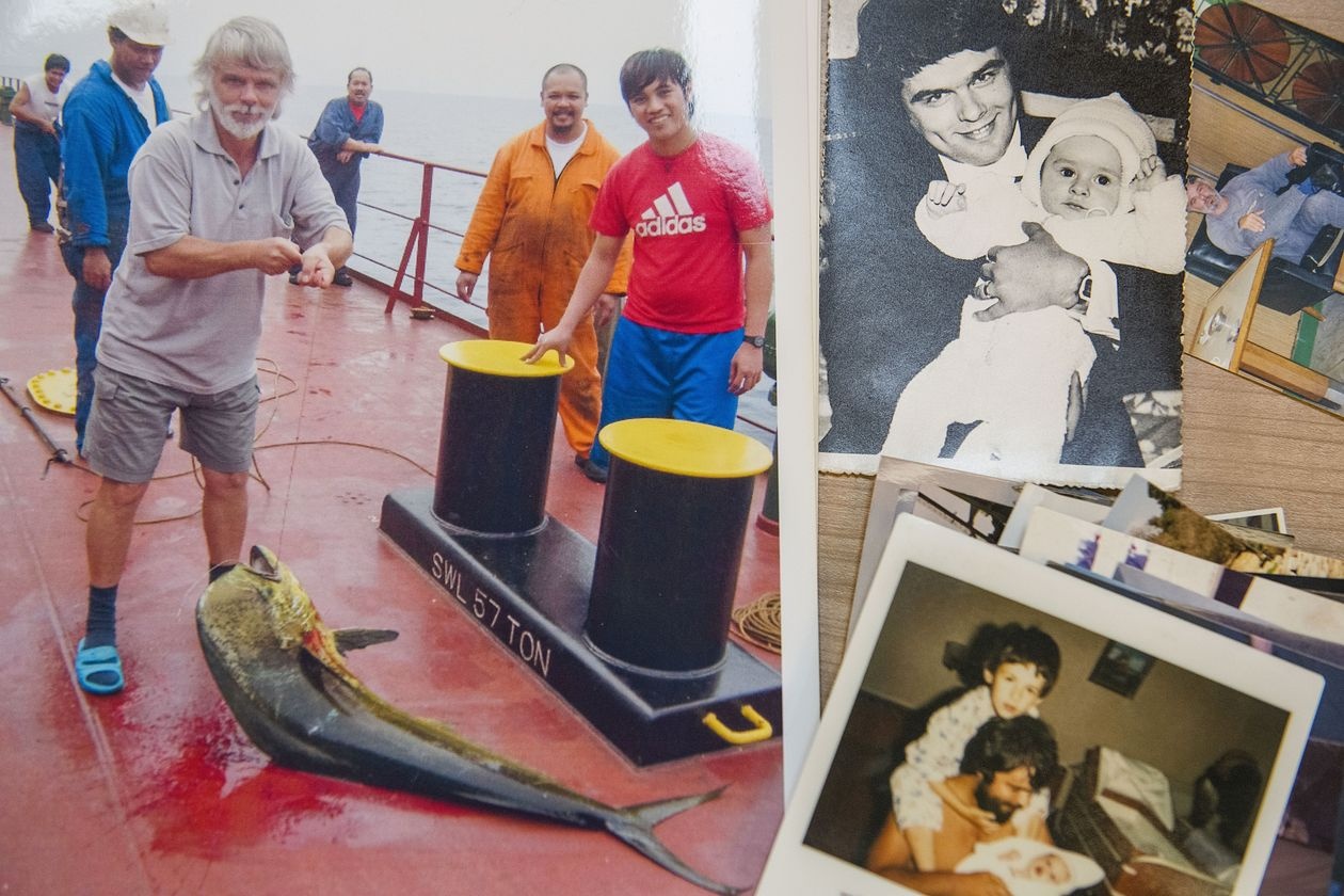 thuy thu trong dai dich anh 3