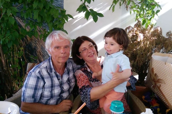 thuy thu trong dai dich anh 4