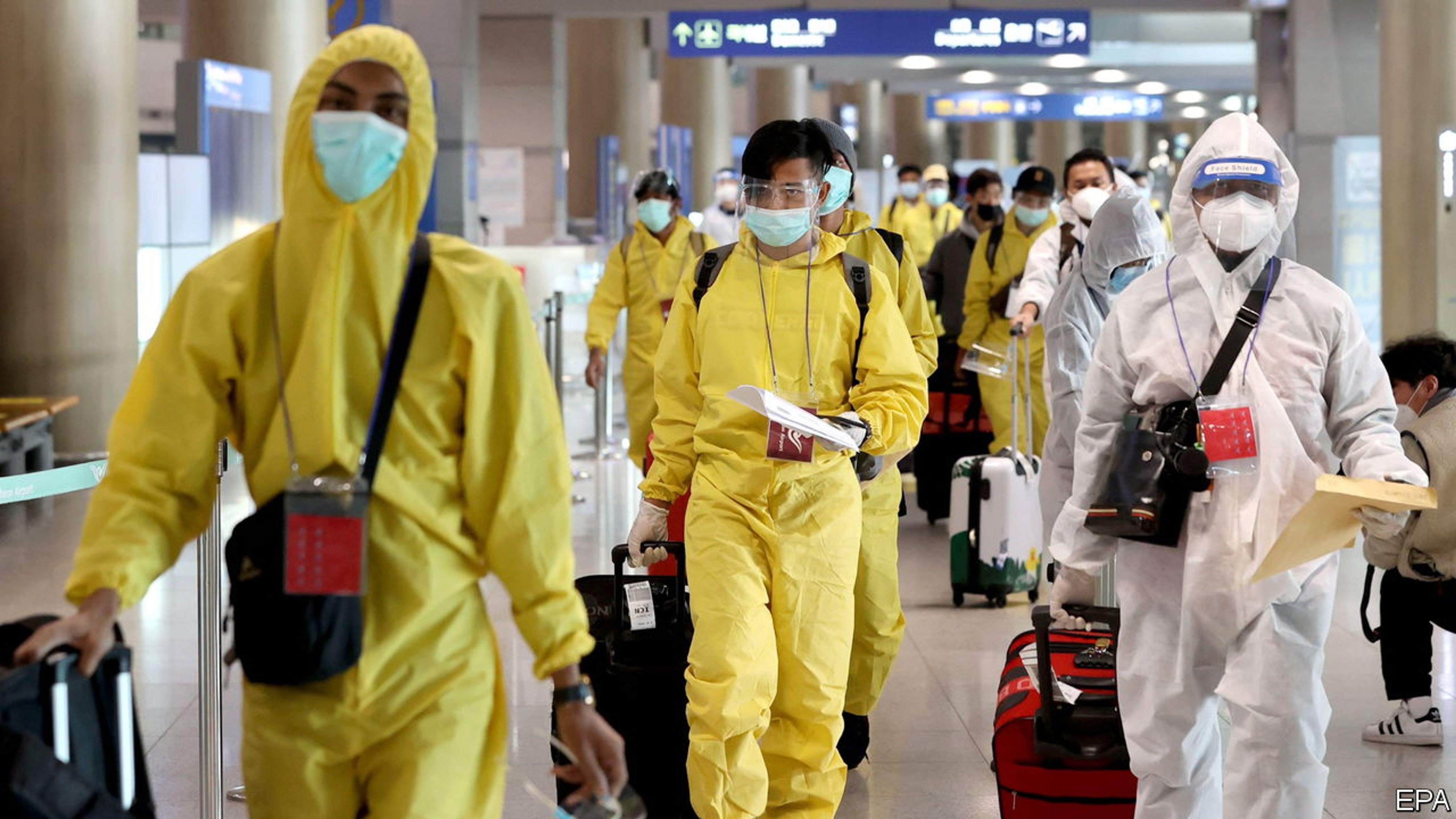 bien chung Omicron anh 1