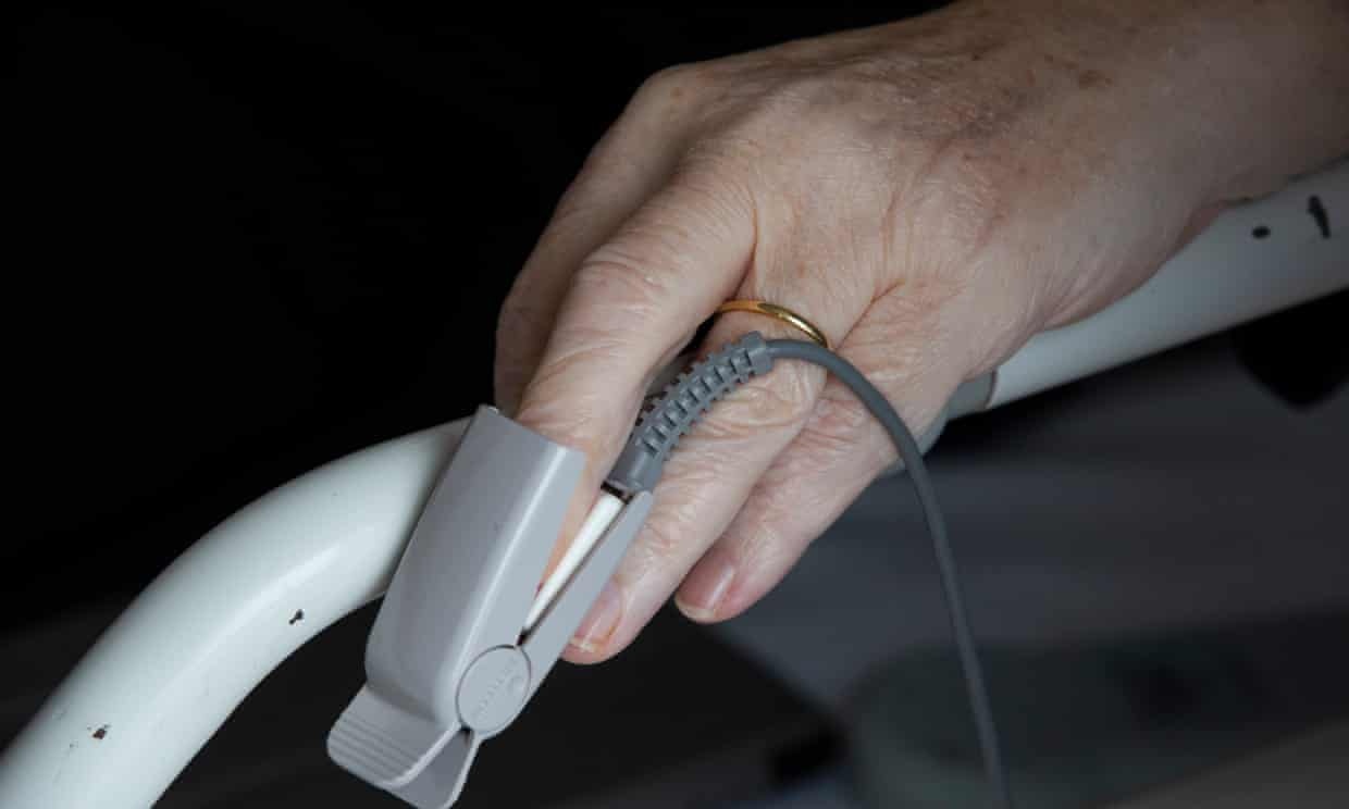 Phat hien moi ve F0 tro nang hinh anh