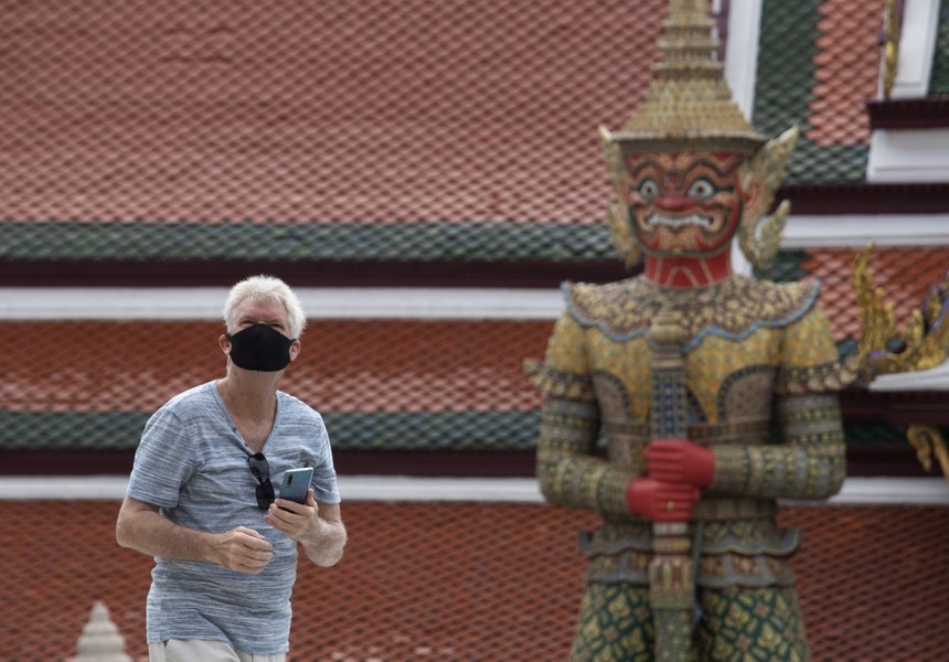 bien chung Omicron anh 3