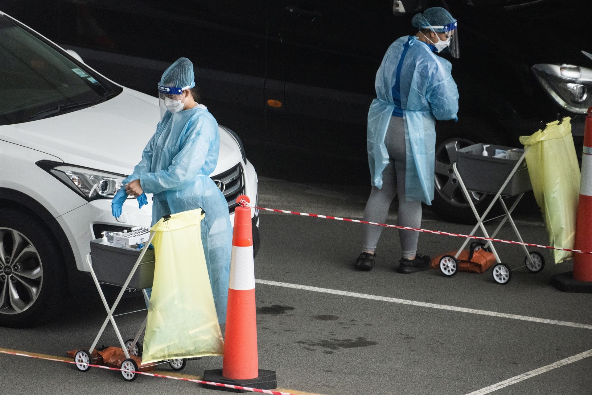 bien chung Omicron anh 4