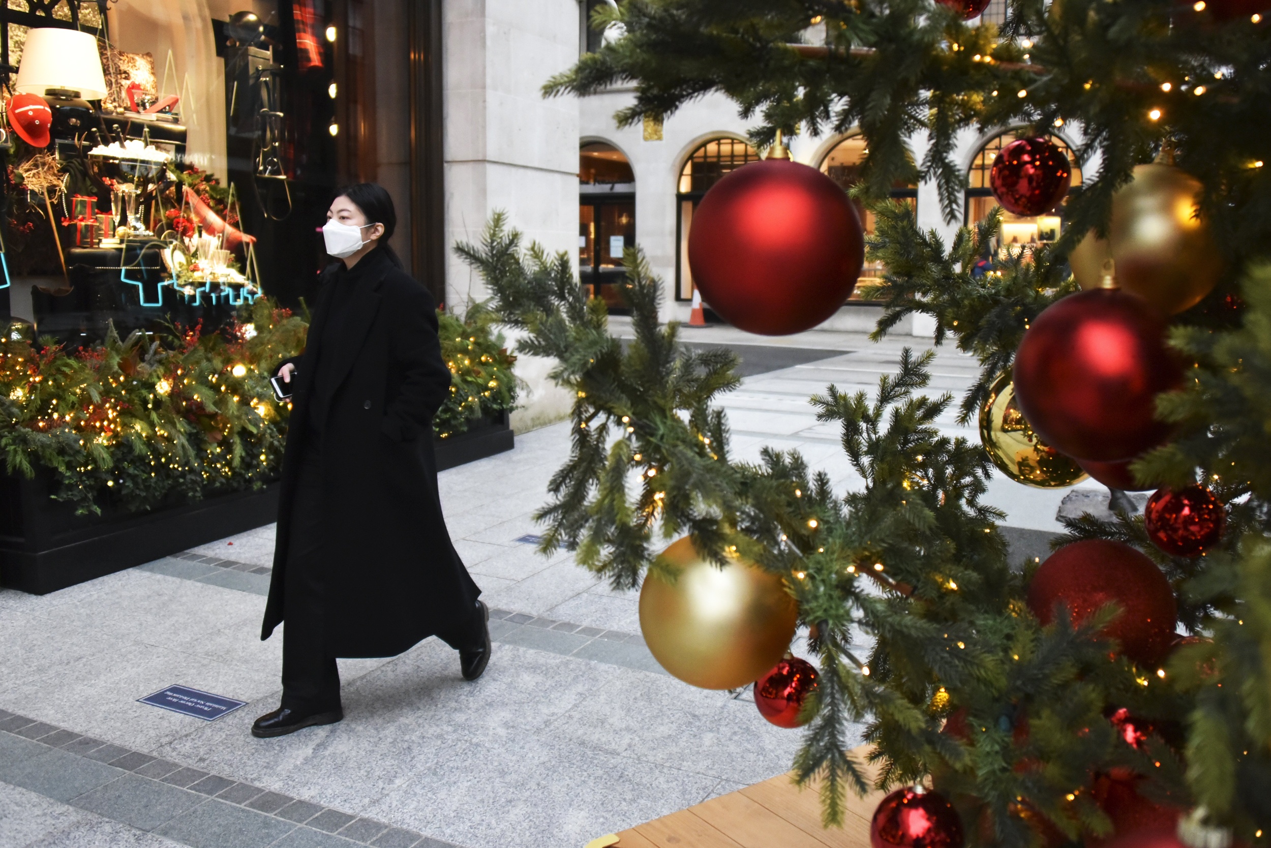 bien chung Omicron anh 2