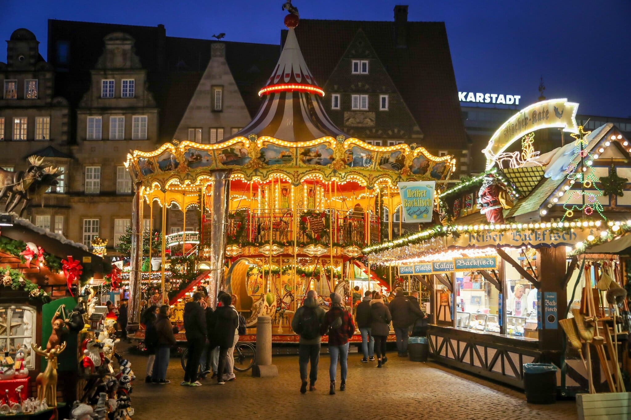 bien chung Omicron anh 3