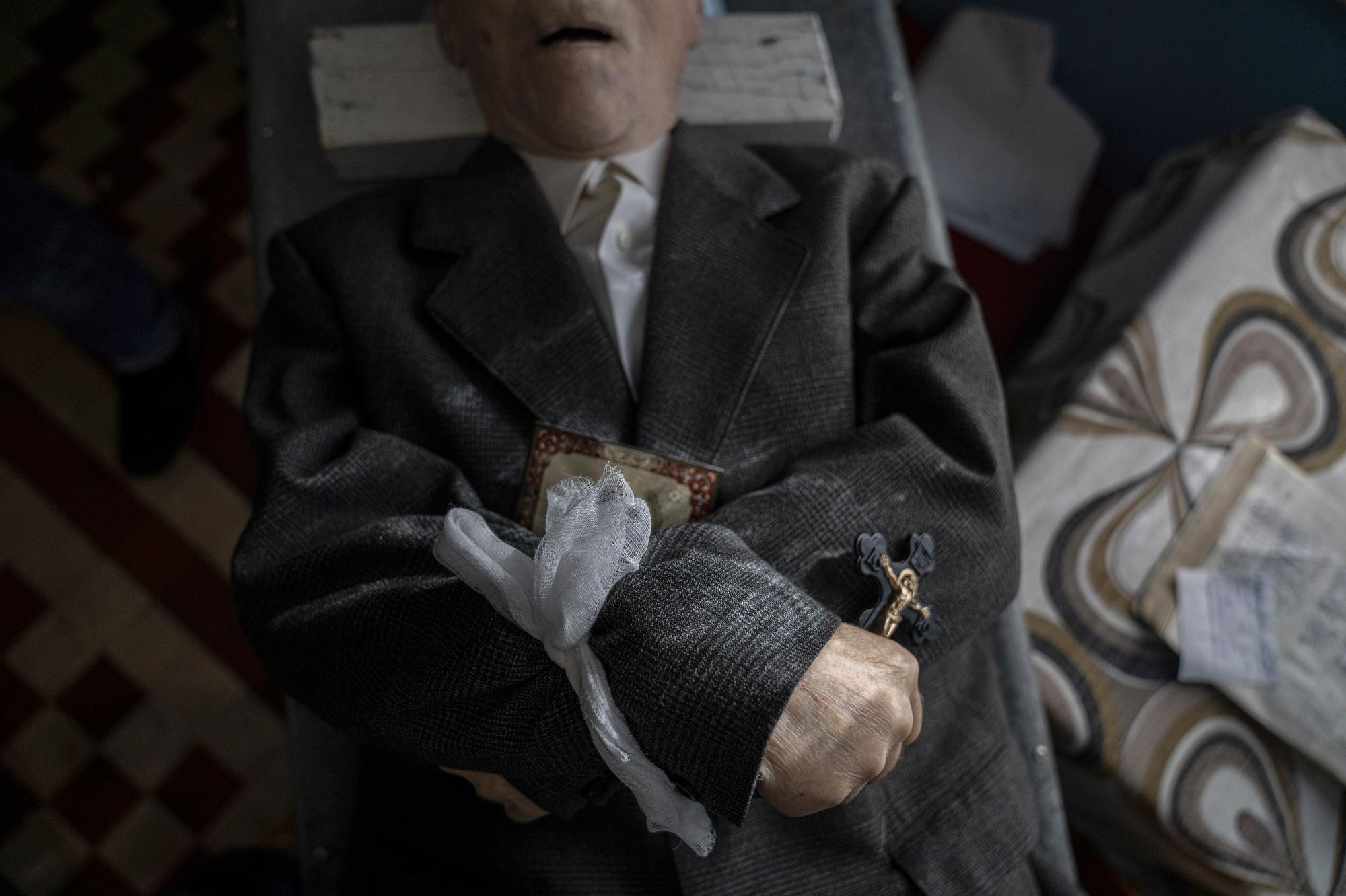 the gioi nam 2021 anh 5